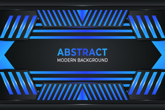 Abstract Background Design and 3D Wallpaper for Modern Spaces