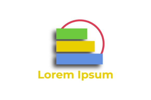Business Logo 3D Graph Design: Evaluating Its Visual Impact and Practical Utility