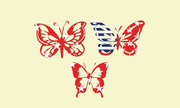 Butterfly Papercut 3D SVG Design: A Strategic Creative Asset for Thoughtful Branding and Communication