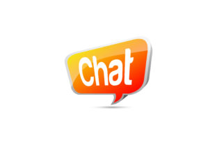 Chat Symbol Gradient Orange: A Practical Evaluation for Designers and Developers