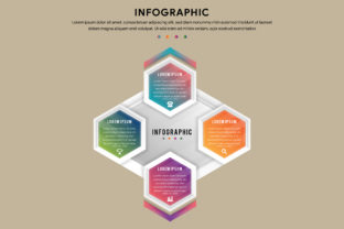 Cyclus of Hexagon Infographics: A Practical Guide to Using Hexagonal Cycle Diagrams
