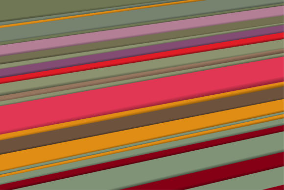 Flat Color Diagonal Background: A Simple Design Element That Can Transform Your Visuals