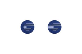 G Logo: Design, Purpose, and Practical Value in Modern Branding