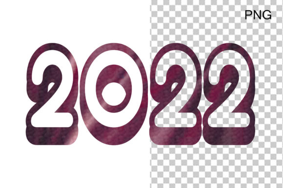 Mastering 2022 3D Text for Design and Branding