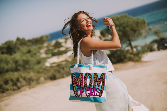 The Evolving Journey of a Mom of Girls: Lessons in Connection and Empowerment