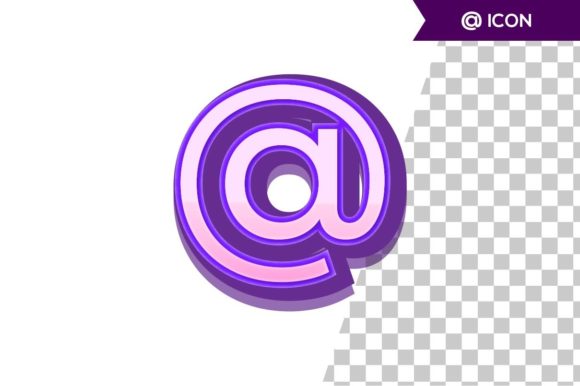 The Third Dimension of Visual Communication: How 3D Icon Design Reshapes Digital Interaction