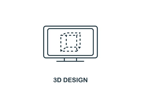 Understanding 3D Design: Strengths, Tradeoffs, and How to Decide If It’s Right for You