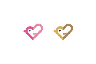 Understanding Bird Logo Love: A Practical Evaluation for Design-Driven Brands