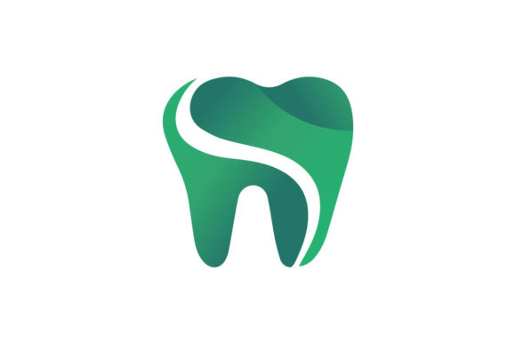 Why 3D Dental Logo Design Matters for Your Dental Clinic Brand Identity